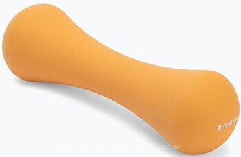 Фото Xtrexo TX0-B4M009