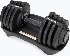 Фото Xtrexo TXO-B4W003-B