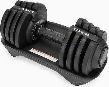 Фото Xtrexo TXO-B4W003-B