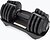 Фото Xtrexo TXO-B4W003-B