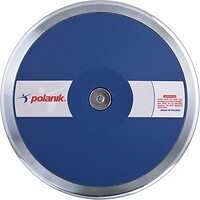 Фото Polanik CPD11-2