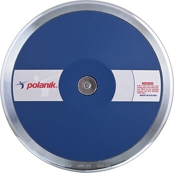 Фото Polanik CPD11-2