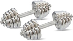 Фото FitEnergy GA-80002-20