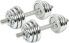 Фото FitEnergy GA-8209-15