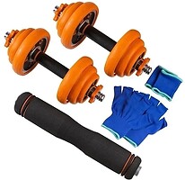 Фото FitEnergy GA-80045-20