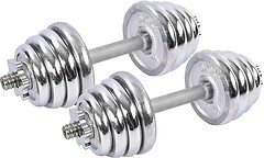 Фото FitEnergy GA-8209-25