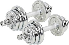 Фото FitEnergy GA-8210-13