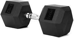 Фото Xtrexo HXD300