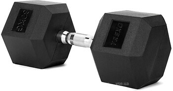 Фото Xtrexo HXD300