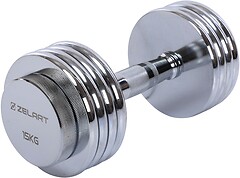 Фото Zelart TA-5451-15