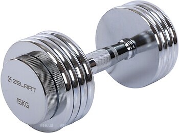 Фото Zelart TA-5451-15