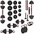 Фото HMS SGN120 Pro Set