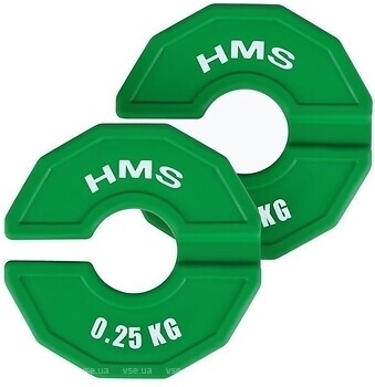 Фото HMS TSN25