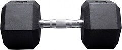 Фото VNoks Pro 9 кг (3598_VNK002)