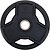 Фото LiveUp Bumper Plates (LP8330-10)
