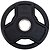 Фото LiveUp Bumper Plates (LP8330-5)