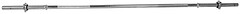 Фото Insportline Threaded Barbell Bar RB -72T 180 см