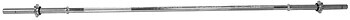 Фото Insportline Threaded Barbell Bar RB -72T 180 см