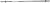 Фото Insportline Threaded Barbell Bar RB -72T 180 см