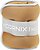 Фото Cornix Утяжелители 2x1 кг (XR-0355)
