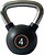 Фото Generation Fitness FF51F3-4kg
