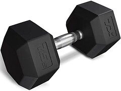 Фото Trex Sport TX-075RD