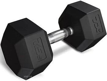 Фото Trex Sport TX-075RD