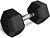 Фото Trex Sport TX-075RD