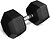 Фото Trex Sport TX-125RD