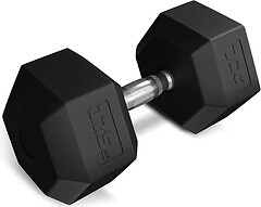 Фото Trex Sport TX-175RD