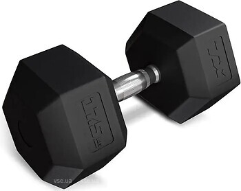 Фото Trex Sport TX-175RD