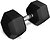 Фото Trex Sport TX-175RD