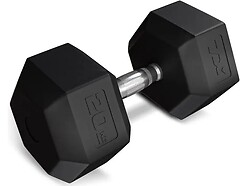 Фото Trex Sport TX-200RD