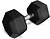 Фото Trex Sport TX-200RD