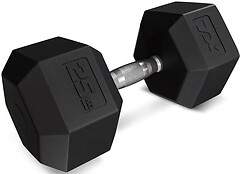 Фото Trex Sport TX-250RD