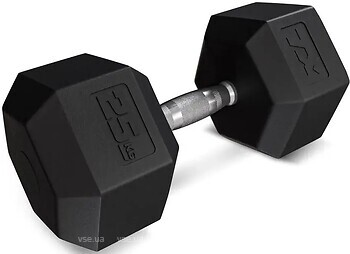 Фото Trex Sport TX-250RD
