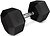 Фото Trex Sport TX-250RD