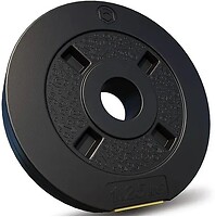 Фото Besport диск 1.25 кг