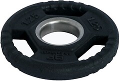 Фото Bauer Fitness AC-1491