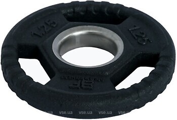 Фото Bauer Fitness AC-1491