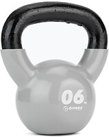 Фото Gipara Fitness 3102