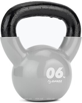Фото Gipara Fitness 3102