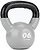 Фото Gipara Fitness 3102