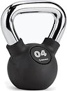 Штанги, гантели, гири Gipara Fitness