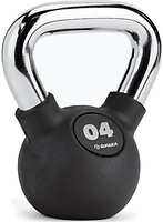 Фото Gipara Fitness 3123