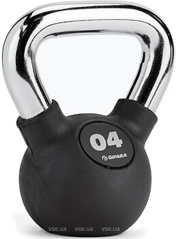 Фото Gipara Fitness 3123