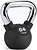 Фото Gipara Fitness 3123