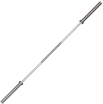 Фото Stein OB86-W