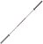 Фото Stein OB86-W