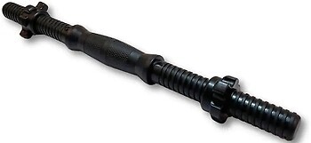 Фото Trex Sport Гриф гантельный TX 42 см